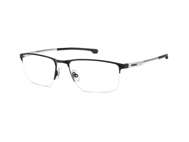 Carrera Ducati CARDUC 047 CTL 56 Men glasses