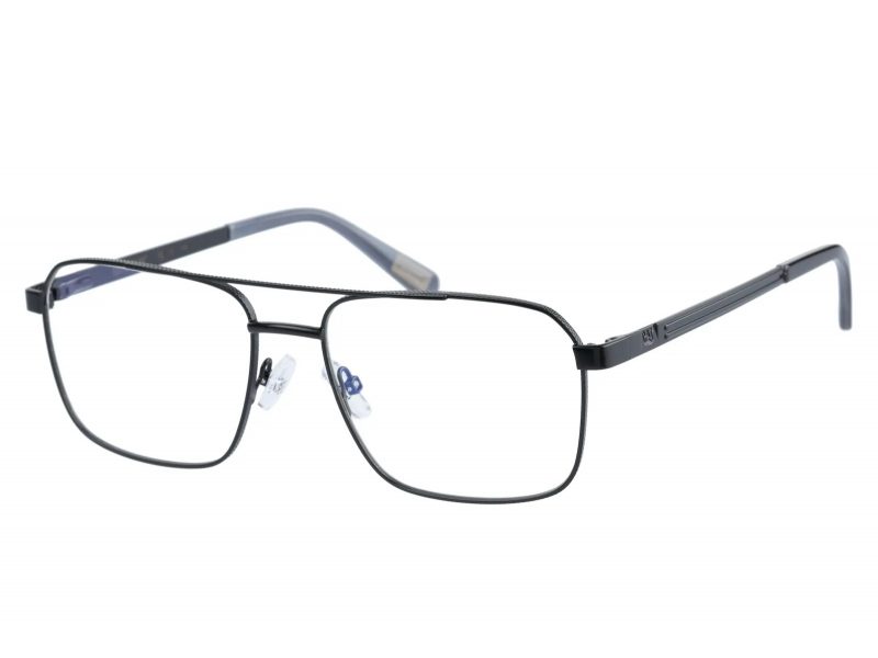 Cat CAT 3008 004 56 Men glasses