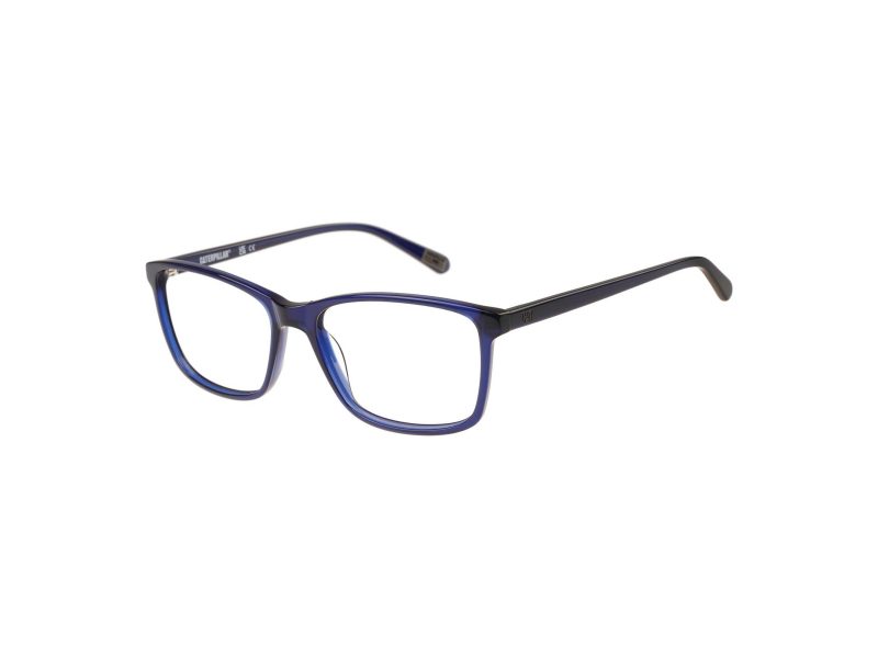 Cat CAT 3050 106 60 Men glasses