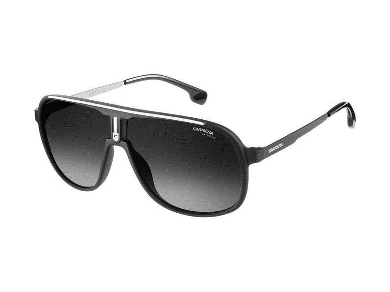 Carrera CA 1007/S 003/9O 62 Men sunglasses