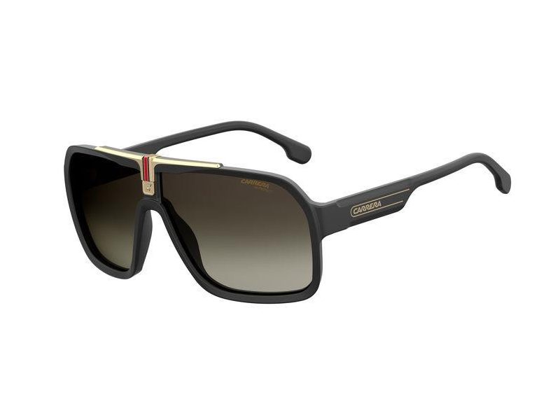 Carrera CA 1014/S 807/HA 64 Men sunglasses