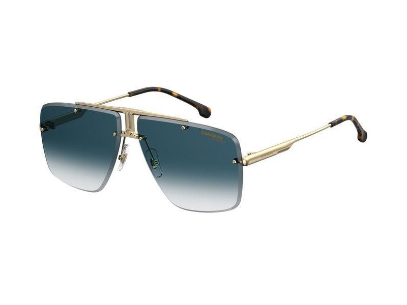 Carrera CA 1016/S 001/08 64 Men, Women sunglasses