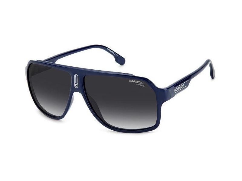 Mens 2025 sunglasses carrera