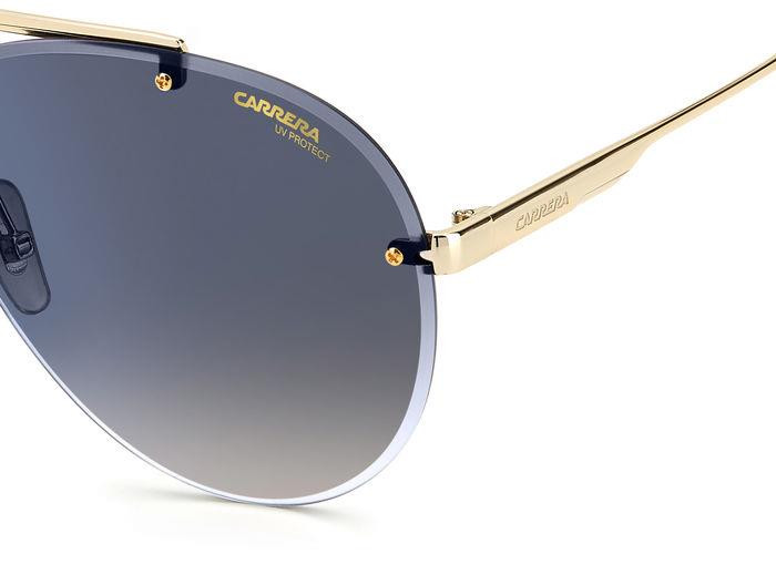 Carrera men's hotsell sunglasses 2018