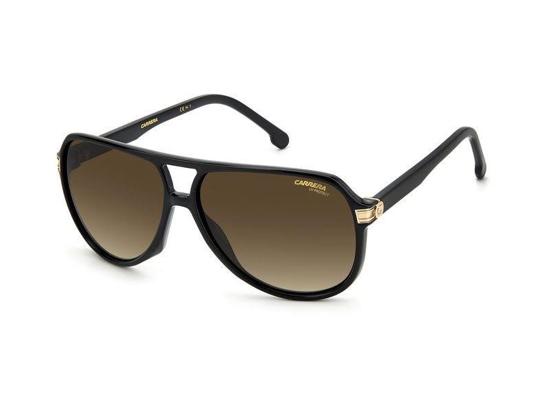 Carrera 2024 ladies sunglasses