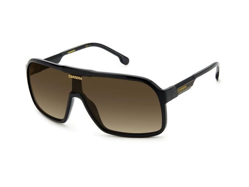 Mens 2025 sunglasses carrera