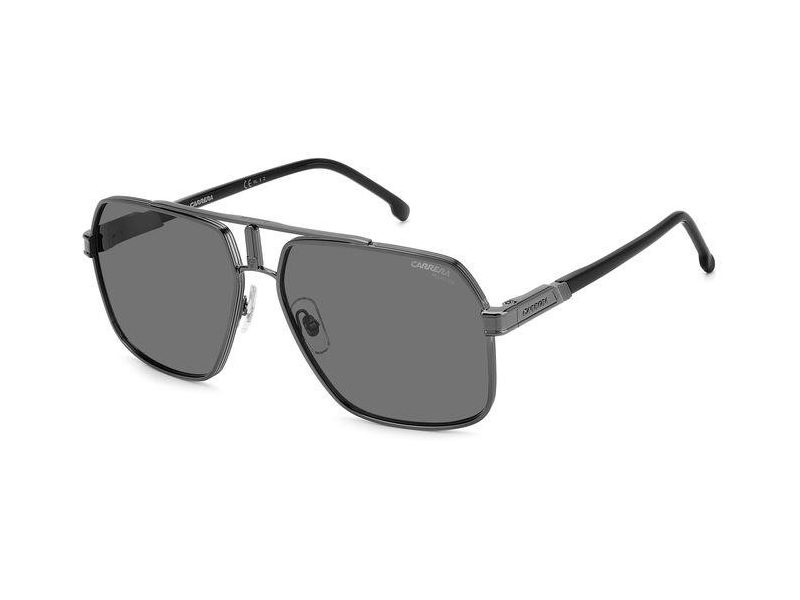 Carrera CA 1055/S V81/M9 62 Men sunglasses