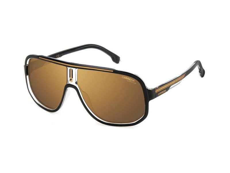 Carrera CA 1058/S 2M2/HA 63 Men sunglasses