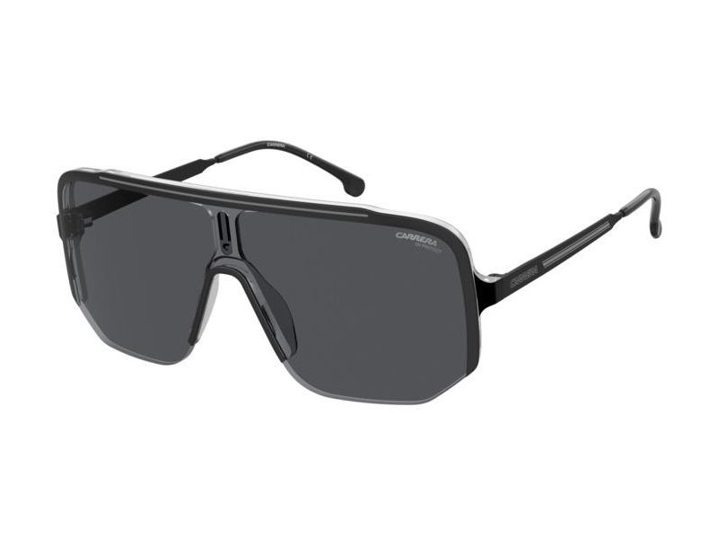 Carrera CA 1060/S 08A/IR 99 Men, Women sunglasses