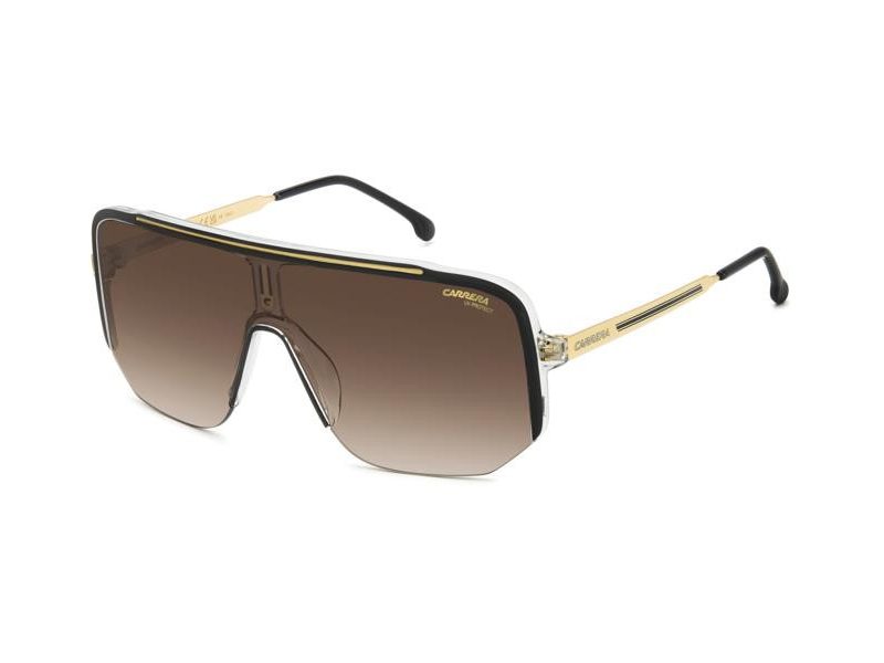 Carrera CA 1060/S 2M2/HA 99 Men, Women sunglasses