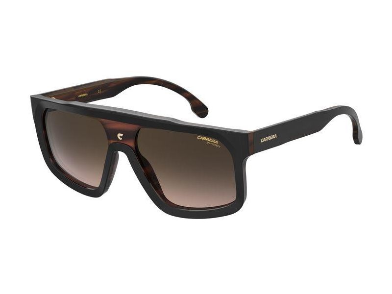 Carrera CA 1061/S 37N/A8 59 Men, Women sunglasses