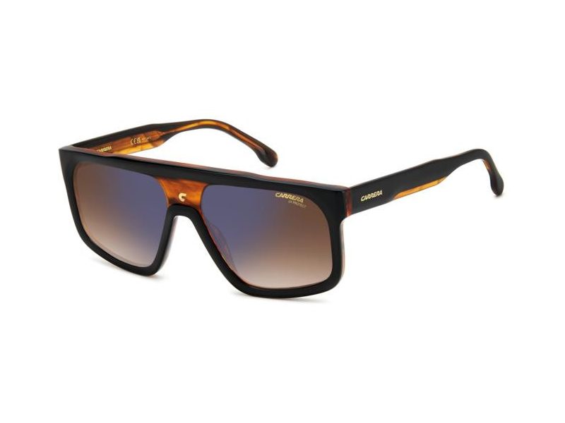 Carrera CA 1061/S 37N/A8 59 Men, Women sunglasses