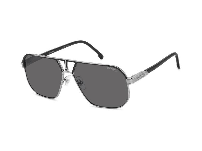 Carrera CA 1062/S RZZ/M9 62 Men sunglasses