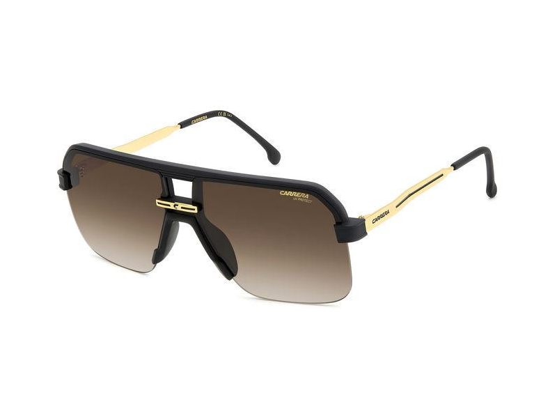 Carrera CA 1066/S 003/86 63 Men sunglasses