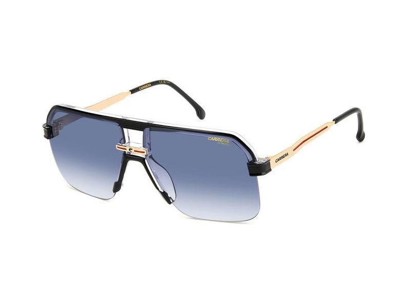 Carrera CA 1066/S 7C5/08 63 Men sunglasses