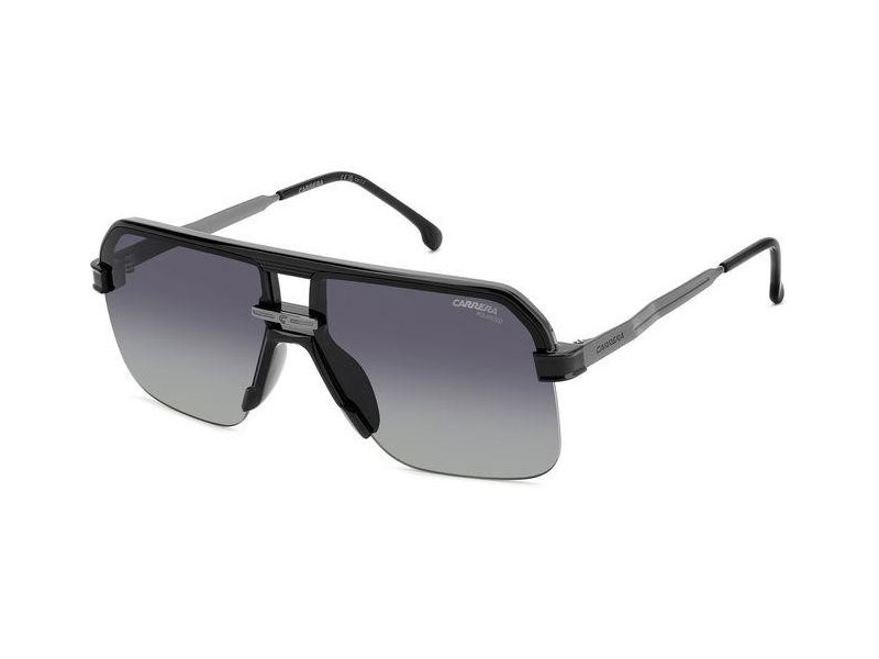 Carrera CA 1066/S 807/WJ 63 Men sunglasses