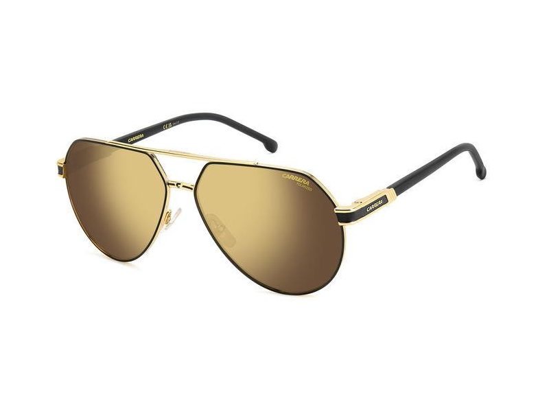 Carrera CA 1067/S I46/YL 62 Men sunglasses