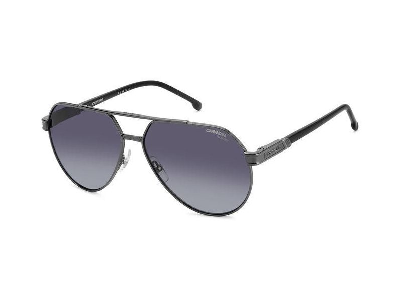 Carrera CA 1067/S KJ1/WJ 62 Men sunglasses