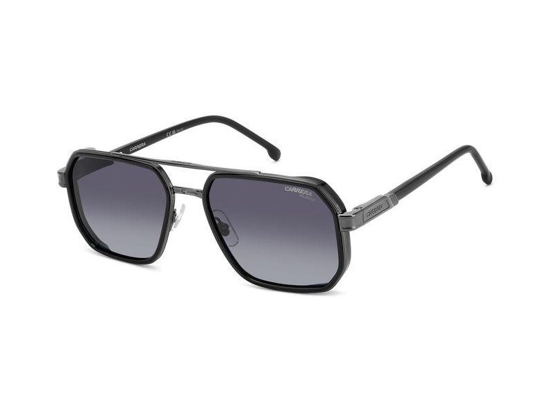 Carrera CA 1069/S ANS/WJ 58 Men sunglasses