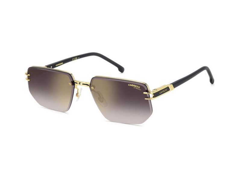 Carrera CA 1070/S I46/YK 60 Men sunglasses