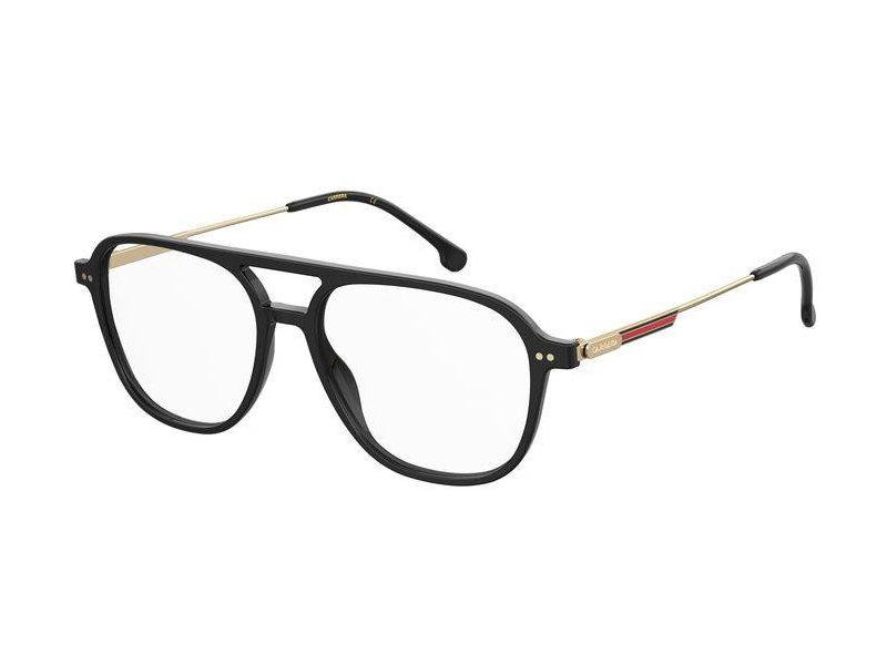 Carrera lenses hotsell