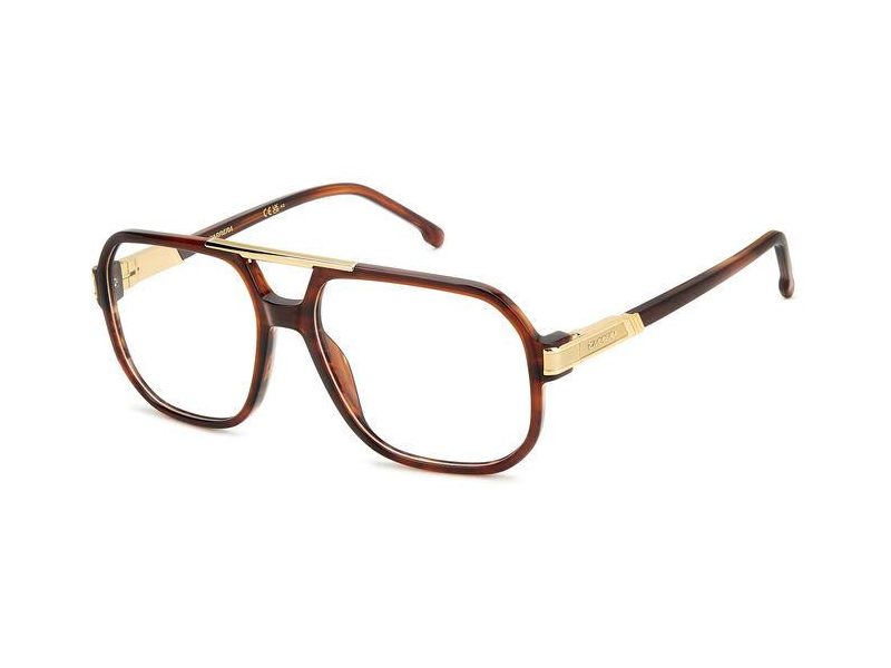 Carrera CA 1134 EX4 57 Men glasses