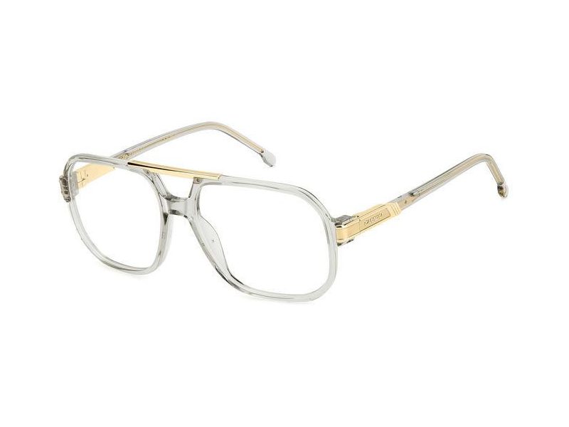 Carrera CA 1134 KB7 57 Men glasses