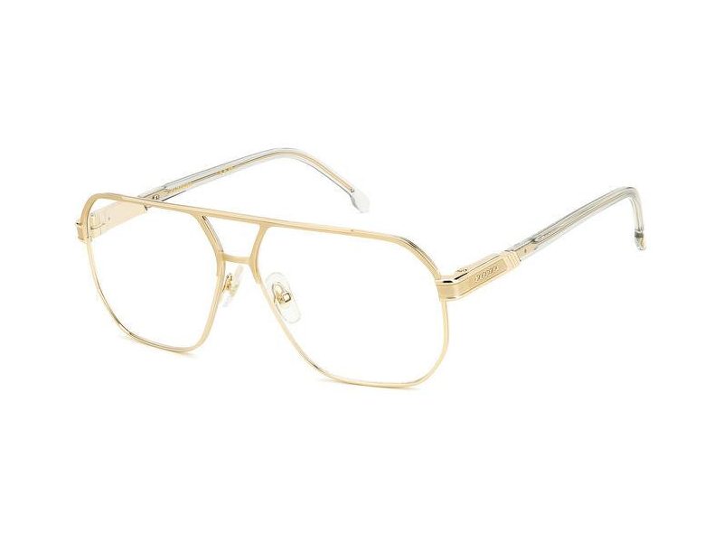 Carrera CA 1135 J5G 60 Men glasses