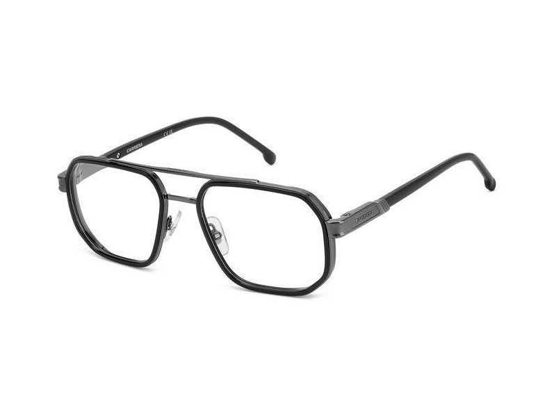 Carrera CA 1137 KJ1 55 Men glasses