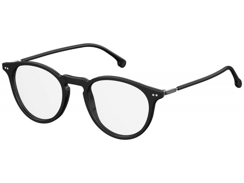 Carrera hotsell frame price