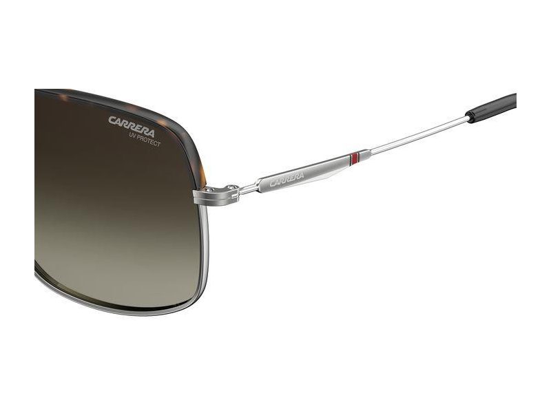 Carrera CA 152/S 6LB/HA 60 Men sunglasses