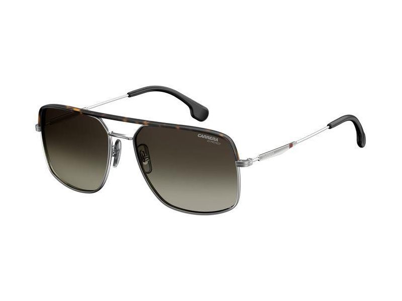 Carrera CA 152/S 6LB/HA 60 Men sunglasses