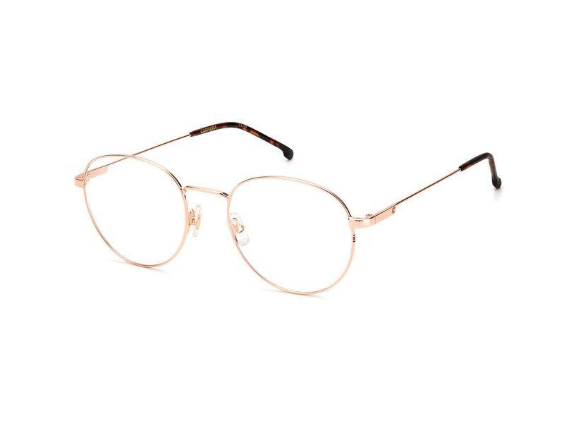 Carrera CA 2009T DDB 49 Children glasses