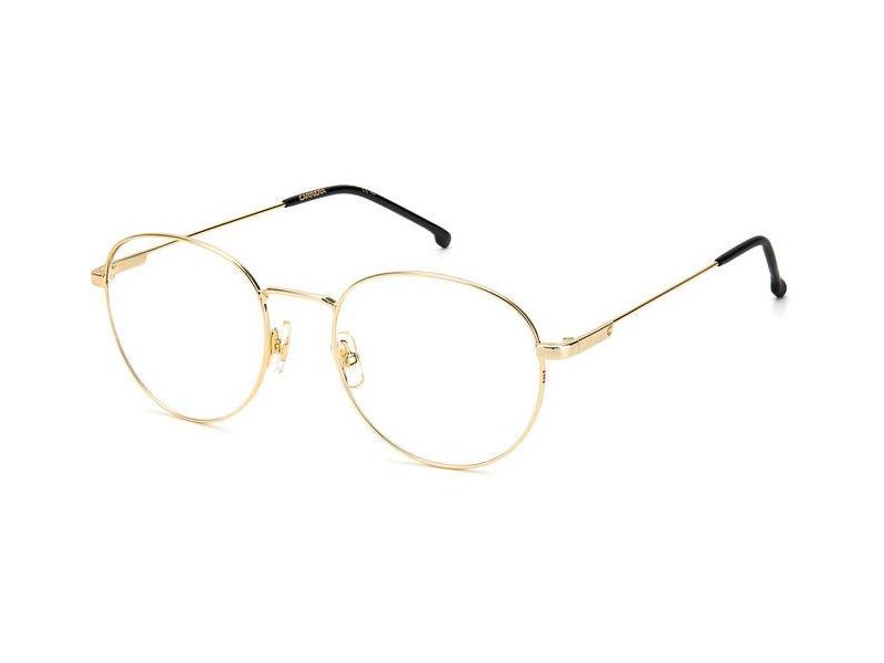 Carrera CA 2009T J5G 47 Children glasses