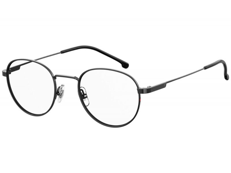 Carrera CA 2009T V81 49 Children glasses