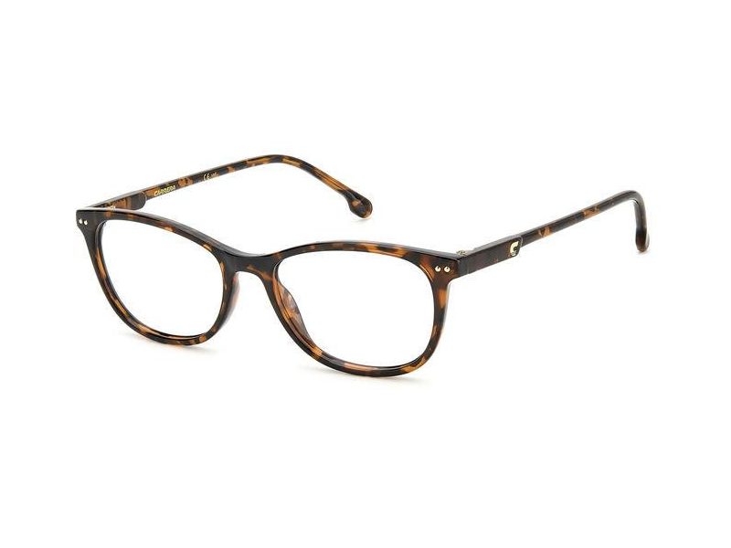 Carrera CA 2041T 086 51 Children glasses