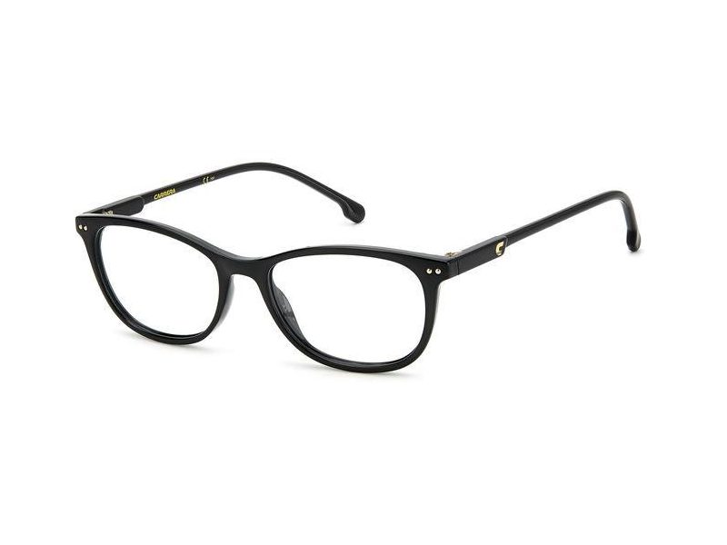 Carrera CA 2041T 807 51 Children glasses