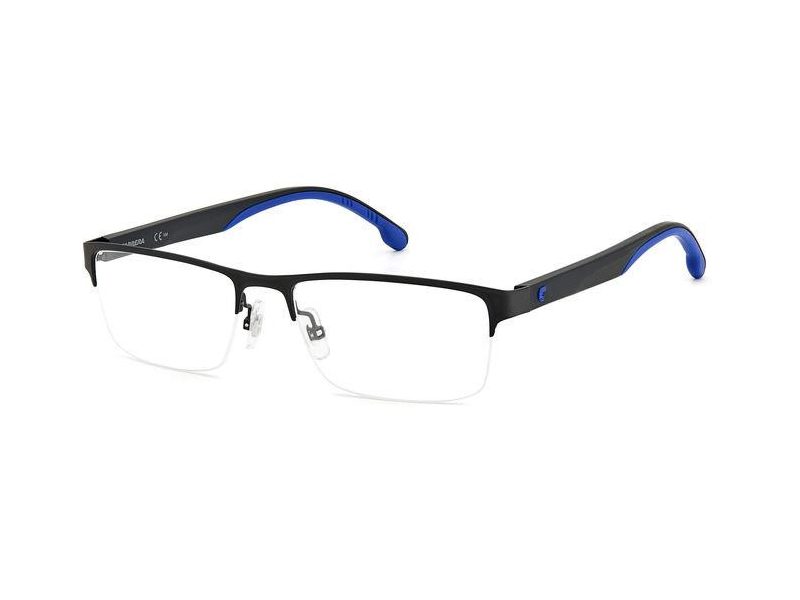 Carrera CA 2042T 003 53 Children glasses