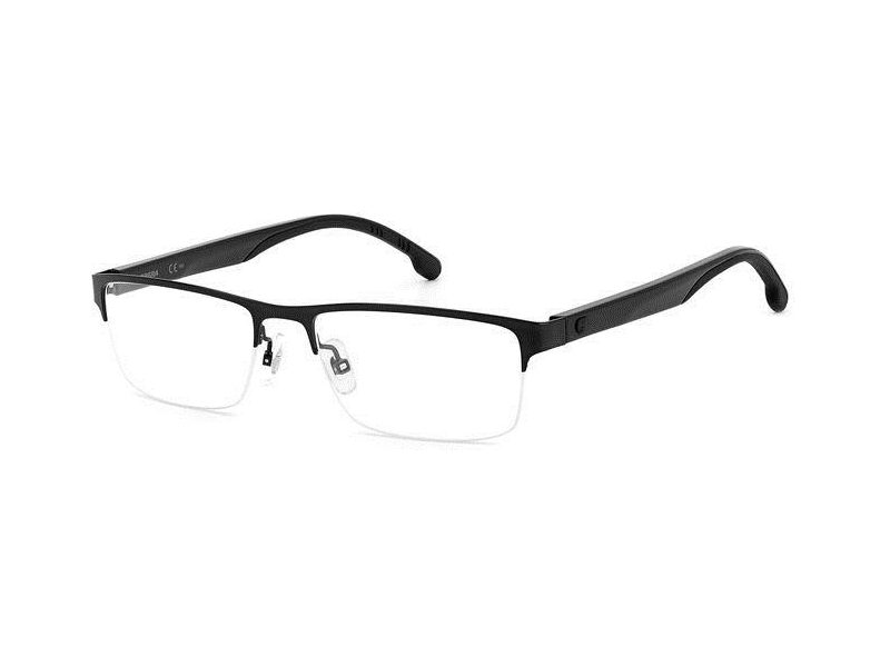 Carrera CA 2042T 807 53 Children glasses