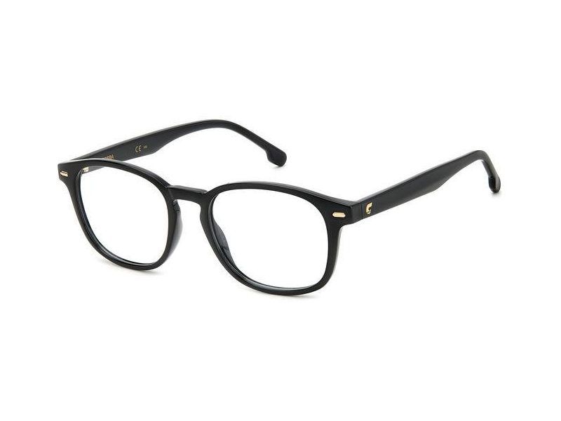 Carrera CA 2043T 807 49 Children glasses