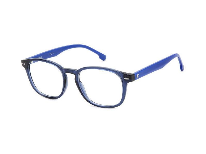 Carrera CA 2043T PJP 49 Children glasses