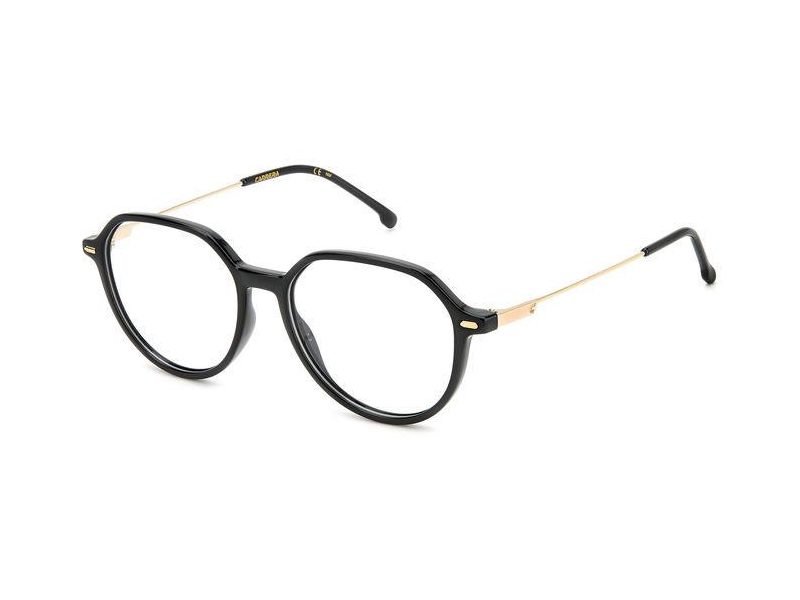 Carrera CA 2044T 807 50 Children glasses