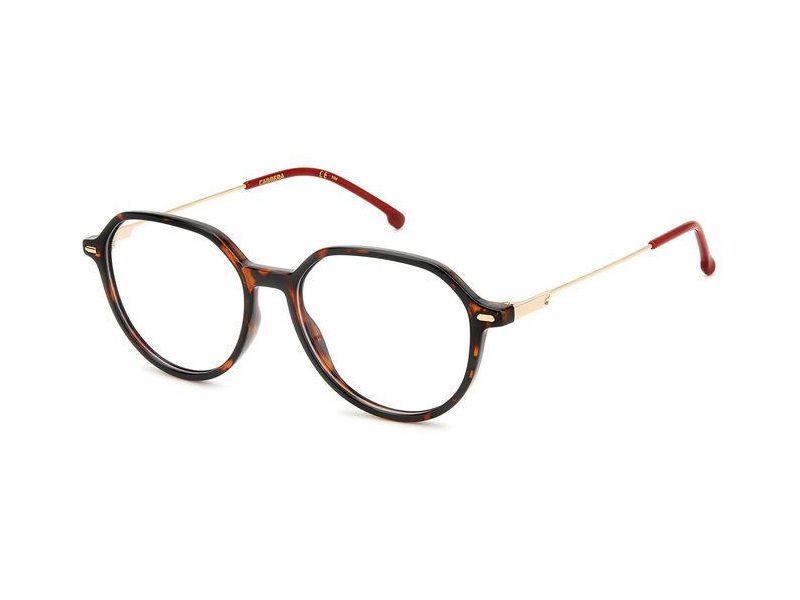 Carrera CA 2044T O63 50 Children glasses