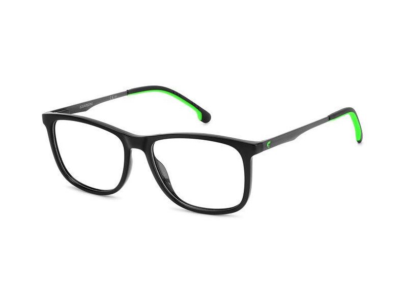 Carrera CA 2045T 7ZJ 52 Children glasses