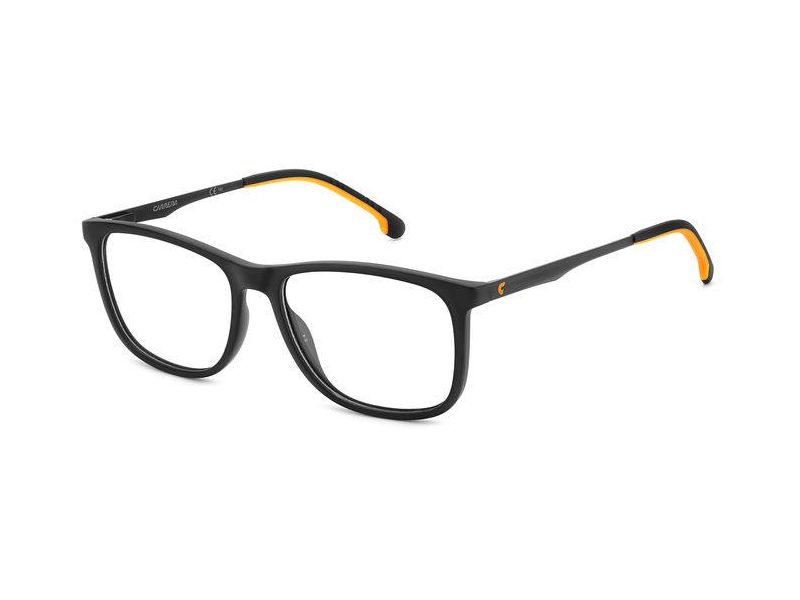 Carrera CA 2045T 8LZ 52 Children glasses