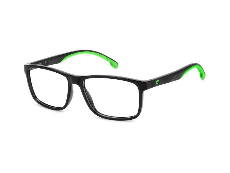 Carrera CA 2046T 7ZJ 52 Children glasses