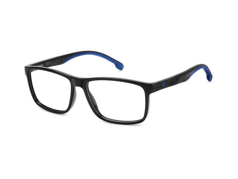 Carrera CA 2046T D51 52 Children glasses