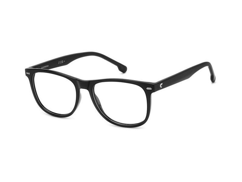 Carrera CA 2049T 807 51 Children glasses