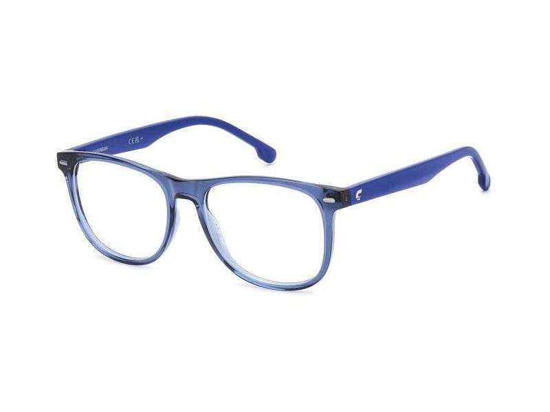 Carrera CA 2049T PJP 51 Children glasses