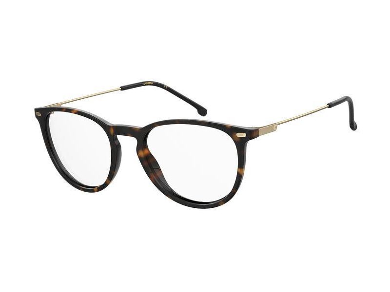 Carrera CA 2050T 086 50 Children glasses